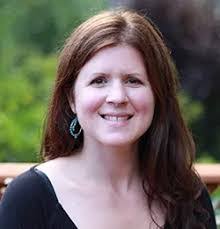 Sarah Schell's Instagram, Twitter & Facebook