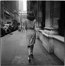 Black And White Nyc Photography Black And White Street Portraits By Then Unknown Photographer Vivian Maier From The 1950s 60s The Wall Br Kubrick Photography Stanley Kubrick New York Street