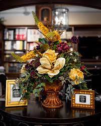 Get the best deals on 100% silk floral décor. Everyday Silk Floral Arrangements Linly Designs