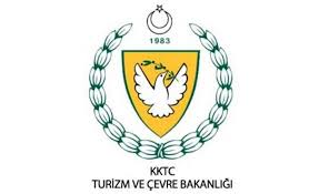 Geçen yıl 5 metre taş bloğa cumhurbaşkanlığı forsunu işleyen taş ustası mahmut selaniş, bu yıl da sipariş üzerine bakanlığın amblemini yaptı. Turizm Ve Cevre Bakanligi Nda Atama Ve Gorevden Almalar Kibris Gazetesi Kibris Haber Kktc Son Dakika Ve Gundem Haberleri
