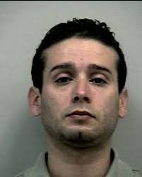 Lawrenceville Docket Book: August 8