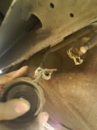 Free delivery for many products! 2007 Chevrolet Aveo Ls Fuel Filter Wiring Diagram Direct Dear Tiger Dear Tiger Siciliabeb It