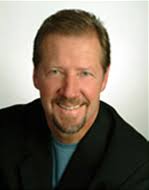 Second National United States Apostolic Alliance Conference" Hosted by  Dutch Sheets with Chuck Pierce, Lance Wallnau, and Worship with Rick Pino,  Klaus Kuehn, and Many More! March 30