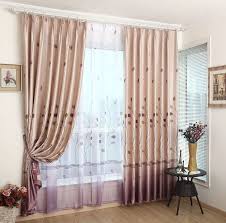 Rustik Terim Olarak Agac Dallarina Benzetilerek Yapilmis Ahsap Yada Metal Mobilyalardir Tavanda Kornis Olsun Istemiyorum Stor Per Home Decor Home Curtains