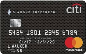 The secured mastercard from capital one is one of the best cards for rebuilding credit.if you don't have a ton of money to put down as a security deposit, but you're still trying to build up your credit score, this card is a good choice. Pay No Interest Until 2020 Credit Card Reviews Credit Card Transfer Best Credit Card Offers
