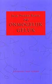 Onmogelijk Geluk Geluk Gedichtenbundels Boeken