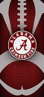 Learn about badass glass including who they are, their products, and where you can find them. Alabama Football Wallpaper 2020