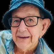 Pozo Family Obituaries