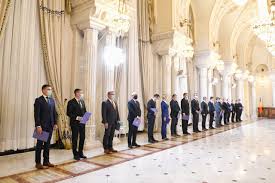 El ia fiinţă pur şi simplu din cele mai neaşteptate situaţii. Anaf Va Avea Acces La Toate Conturile Bancare Ale Romanilor Incepand De Luni