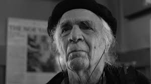 Herbert Kline & Shortwave Radio