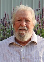 Central Michigan University Bovee University Center