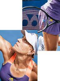 طلب أم الحدود Adidas Tennis Shirt Kerber Araristorante It