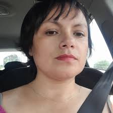 Jeanette Casanova in people