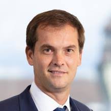 Insert presentation title here