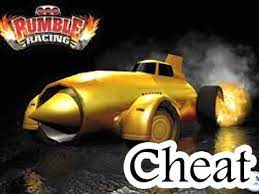Di bawah ini akan dibagikan kumpulan tips trik rahasia rumble racing ps2 berupa cara cheat untuk membuka semua mobil, kendaraan, lintasan balap, turnamen/kejuaraan dan mode permainan tanpa. Cheat Password Rumble Racing Ps2 Lengkap Tamat Beresinfo