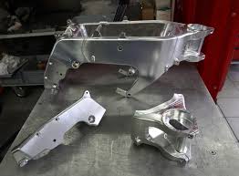 Wayne gardner a twitter remy new moto2 kalex prototype with triumph engine successful first. Klaus Hirsekorn Alex Baumgartel Kalex Engineering Ktm Blog