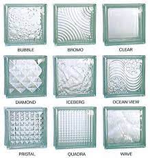 Maybe you would like to learn more about one of these? Glass Blocks Saint Louis Glass Block Shower Bathroom Window Glass Window In Shower