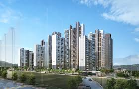 힐스테이트 금오 더퍼스트 분양가, 입지환경, 평면도, 안전마진 바로확인 리뷰하는 아빠, 대디리뷰