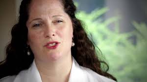 Video Biography for Marla Vance, MD
