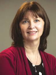 March 2010 Women of Excellence Progress.qxd