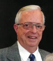 George Souza Obituary