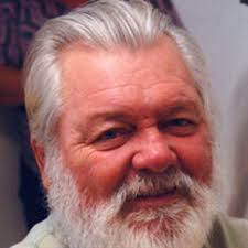 Mr. Bob Green Obituary June 10, 2018