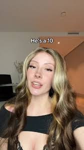 Devin Kenney's Instagram, Twitter & Facebook