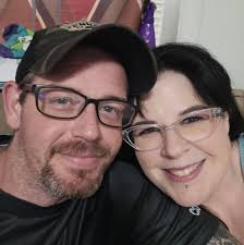 Who are honest mechanics in Clinton, TN?