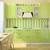 Sage Green Kitchens