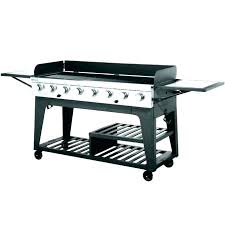 weber grill sizes cazare sinaia info