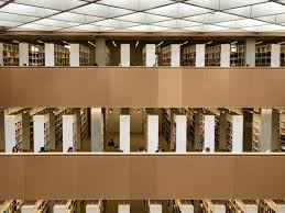 Get the list of judith roberts's upcoming movies for 2021 and 2022. Publications Ukp Technical University Of Darmstadt