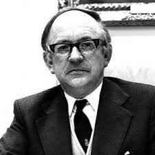 Trevor Roper's Instagram, Twitter & Facebook