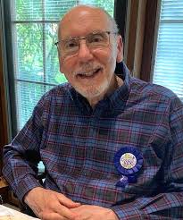 Richard Puls Obituary