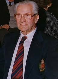 1870074 Warrant Officer Class I John Firth, Royal Engineers