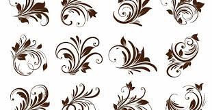 Pikbest telah menemukan 84251 koleksi ornamen pernikahan templat gambar desain untuk penggunaan komersial pribadi. Ornamen Undangan Vector Png Trend Pict