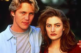 Filmografie Roger Nolan