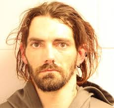 Cattaraugus County...