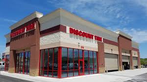 To save on goodyear tires, buy tires direct from goodyear.com using this list of valid tire rebates and other offers outside of discount tire coupons on our on our offers & specials page. Best Discount Tire Coupons And Promo Codes August 2021 Car Talk
