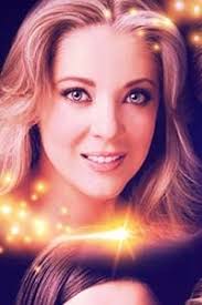 Pero sigo siendo el rey