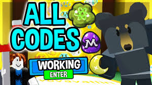 Several codes give wildly different things in return. Bee Swarm Simulator Codes 2021 March Root Helper
