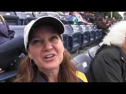 Sherman Oaks Notre Dame baseball coach Tom Dill loses his Porsche but gains  more admirers