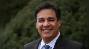 Three men arrested in Pocatello for alleged online child enticement