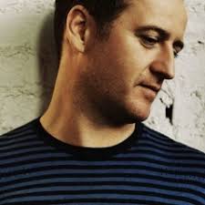 Stream ***RE-CREATED*** Sasha Unplugged 1993 by Bonzo