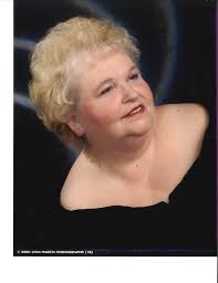 Wilda Springer Obituary January 5, 2019