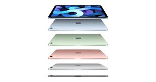 Ipad Apple Uk