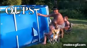 Essaye de ne pas rire youtube. Essayez De Ne Pas Rire 4 Top Videos Droles Debut 2017 Top Funny Videos 2017 On Make A Gif