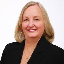 Sherry Schwab's Instagram, Twitter & Facebook