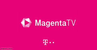 Telekom media receiver 400 magenta tv; Telekom Next Software Update For Magenta Tv Receivers