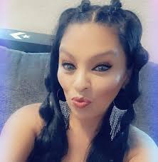 Happy Birthday to Biker Brother Steve Finley