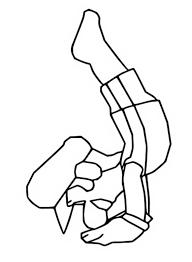 Sonic, or sonic the hedgehog, is a titular main protagonist of japanese video game series released by sega.sonic coloring pages are set of pictures of a famous superhero who can run at supersonic speeds and curl into a ball, primarily to attack enemies. Coloring Page Mario And Sonic At The Olympic Games Tokyo 2020 Luigi Gymnastics 6